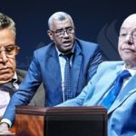 بالفيديو… لفتيت وزير الداخلية يشرح الأحكام القضائية التي تمنع الوصول الى البرلمان