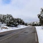 البلاوي يبرز دور النيابة العامة في أمن التظاهرات الرياضية الكبرى