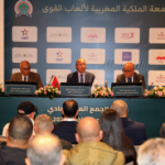 مكتب نقابة الفلاحين -FDT- بإقليم قلعة السراغنة يصدر بلاغا يطالب فيه السلطات الإقليمية بفتح تحقيق حول مايعانيه الفلاحين الصغار