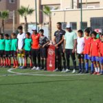 بالصور والفيديو …. سعيد بوطويل يؤكد التزام النيابة العامة بقلعة السراغنة في مكافحة العنف ضد النساء