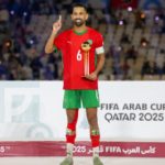 مؤسسة المواكب للتعليم المدرسي بمراكش تحتفي باليوم العالمي للغةالعربية
