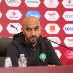 اللاعب أيوب الكعبي:أنا في غاية السعادة بالفوز في أول مباراة في كأس افريقيا”