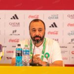 بالفيديو… لفتيت وزير الداخلية يشرح الأحكام القضائية التي تمنع الوصول الى البرلمان