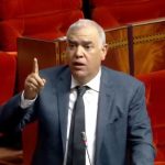 السكتيوي: مباراة الغد بالنسبة لنا ليست مباراة عادية هي فرصة أخيرة أيضا بالنسبة لنا