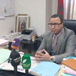 كأس العرب قطر 2025: برنامج مباريات الدور ربع النهائي