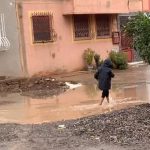 اليزيدي عامل قلعة السراغنة يترأس اللقاء التواصلي حول  القافلة الجهويةللتعريف بنظام الدعم الخاص بالمقاولات الصغيرة جدا والصغرى والمتوسطة