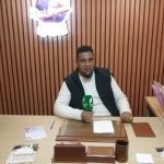 بالفيديو…تفاعل ولي العهد الأمير مولى الحسن مع الهدف الرائع للاعب أيوب الكعبي