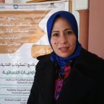 توقيف ثلاثة أشخاص بمراكش وحجز أزيد من ألف قرص مخدر وكمية من الكوكايين