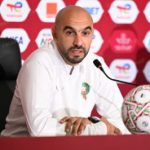 التساقطات المطرية الأخيرة تنعش حقينة السدود