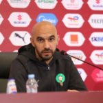 بعد أن بلعت الهيئات النقابية لسانها:هيئة المتقاعدين المغاربة تتقدم بمذكرة ترافعية لرئيس الحكومة بمدينة طنجة