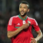 وفاة طفل في حادثة اصطدام “تريبورتور” بسيارة بضواحي قلعة السراغنة