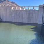 الصناعة التقليدية الإفريقية تبرز مؤهلاتها بمدينة أكادير مع مباريات كأس إفريقيا للأمم 2025