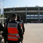 حارس منتخب الإمارات: مواجهة المغرب تحدي كبير