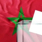517.841 متفرج شاهدوا 24 مباراة لمنافسات بطولة كأس افريقيا للأمم