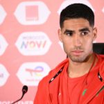 الاتحاد المغربي للشغل بقلعة السراغنة يعقد مجلسا نقابيا ويصدر بيانا لحماية حقوق الشغيلة