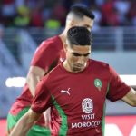 التعاون الوطني بجهة مراكش اسفي يعبئ موارده البشرية واللوجيستيكية لفائدةساكنة اسفي