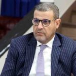 وزارة الصحة تطلق عملية “رعاية” لدعم المناطق المتضررة من البرد