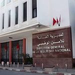 والي مراكش يشرف على تدشين الممرارضي بمدارة الحي الصناعي