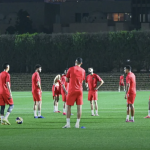 بحضور مسؤولين قضائيين :الوكيل العام للملك بمراكش يترأس حفل المتوجين بجائزة الاستحقاق ضمنهم فؤاد بلقاضي رئيس الفرقة المحلية للشرطة القضائية بمفوضية العطاوية