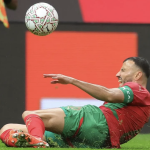 الأرصاد الجوية تتوقع هطول أمطار قوية وتساقطات ثلجية