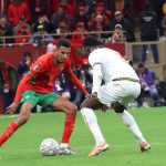 الر كراكي: “المنتخب واجه خصما قويا والمباراة كانت أشبه بدور الربع أو نصف النهائي”