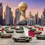 مجموعة الجماعات الترابية “مراكش للنقل”تعقد اجتماعا لتحسين خدمات النقل العمومي