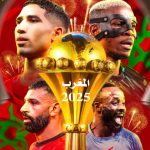 بالصور والفيديو..رشيد عاشر  رئيس تعاونية اوليمار باقليم قلعة السراغنة يكشف أهمية إنتاج زيت الزيتون  بمعصرة عاشر في احترام لشروط سلامة المنتجات الغذائية