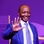 عميد المنتخب الوطني غانم سايس:”أنتظر الخضوع للفحوصات الطبية ولايمكن انزأقول أي شيء الان”