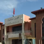 مدير أكاديمية التربية والتكوين بجهة مراكش أسفي يعقد ندوة صحفية ويستعرض  الحصيلة المرحلية لتنزيل خارطة الطريق 2022-2026