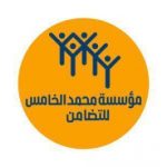 الكاتب العام للكنفدرالية الافريقية لكرة القدم: جودة بطولة كأس الأمم (المغرب 2025) تجسد في بيع أزيد من مليون تذكرة