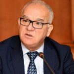 بالصورة والفيديو…طاقم تحرير “أخبار تساوت” يتمنى لكم سنة سعيدة