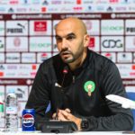 التعاون الوطني والمبادرةالوطنية ينظمان لقاءات تحسيسية لمناهضة العنف ضدالنساء بمدينة اليوسفية