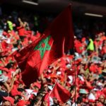 الكاف يعين الحكم الكونغولي جاك ندالا لقيادة مباراة المغرب وجزر القمر