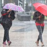 تفاصيل زيارة ميدانية لوفد من مؤسسة محمد الخامس للتضامن لعمالة قلعة السراغنة