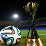 وزارة الداخلية: تعبئة قوية لمساعدة الساكنة في 28 عمالة وإقليما لمواجهة موجة البرد