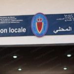 المدرب السكتيوي:اللاعب بطنا لديه أسباب شخصية لعدم تمكنه من الانضمام الى أسود الأطلس