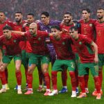 الفيدرالية المغربية لناشري الصحف تدعو إلى إحالة قانون مجلس الصحافة على المحكمة الدستورية