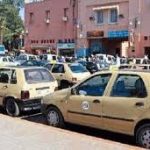 الركراكي مدرب المنتخب المغربي:حكيمي لن يشارك في المباراة القادمة ضد جزر القمر