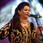 بالفيديو…البرلماني واعمرو يدعو إلى العناية اللازمة بالدور الايلة للسقوط باقليم قلعة السراغنة