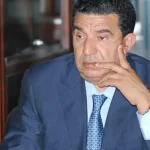 أنشيلوتي مدرب البرازيل: المباراة أمام المغرب ستكون معقدة