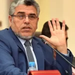 الحسين اليماني: أسعار البرميل عالميا تتهاوى والأمواج تتعالى