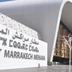 هذه توقعات تشكيل المنتخب الوطني المغربي الرديف لمواجهة منتخب السعودية