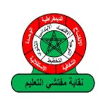 اللجنة الإقليمية للتنمية البشرية بالرحامنة تُصادق على حزمة مشاريع جديدة وتُثمن حصيلة “البرمجة للجميع”