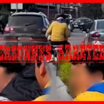 أمطار ورياح قوية مرتقبة اليوم السبت بالمغرب