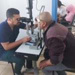 برنامج الأدوار النهائية لكأس بطولة أمم افريقيا