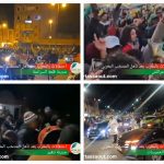 المغرب في نهائي كأس إفريقيا للأمم بعد 22 عاما من الانتظار