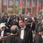 حموشي يمنح ترقية استثنائية لموظف شرطة بسلا وافته المنية أثناء أداء الواجب