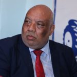 تدخل استعجالي لمديرية التعليم بالحوز لبناء مؤسسة بديلة لمدرسة تصورت المنهارة بتغدوين