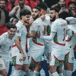 بالفيديو… بسبب كثرة العرض ووفرة الانتاج: انخفاض غير مسبوق في أسعار بيع الزيتون بأسواق إقليم قلعة السراغنة