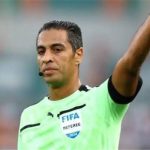 بالفيديو…الكلاب الضالة ترتكب مجزرة في حق قطيع من الأغنام والماعز بجماعة ويركان ومطالب بتدخل السلطات لحماية المنطقة من أخطارها